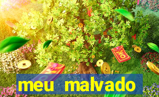 meu malvado favorito 4 download telegram